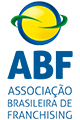 abf-brcondos-associado