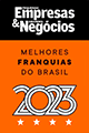 selo-melhores-franquias-2023